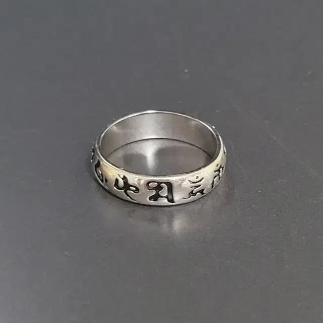 Bunjang Product Image 1