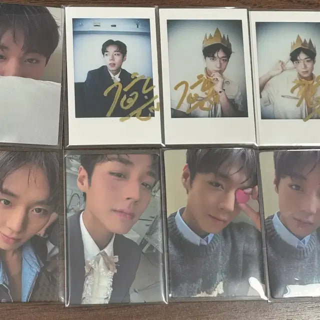 Bunjang Product Image 1