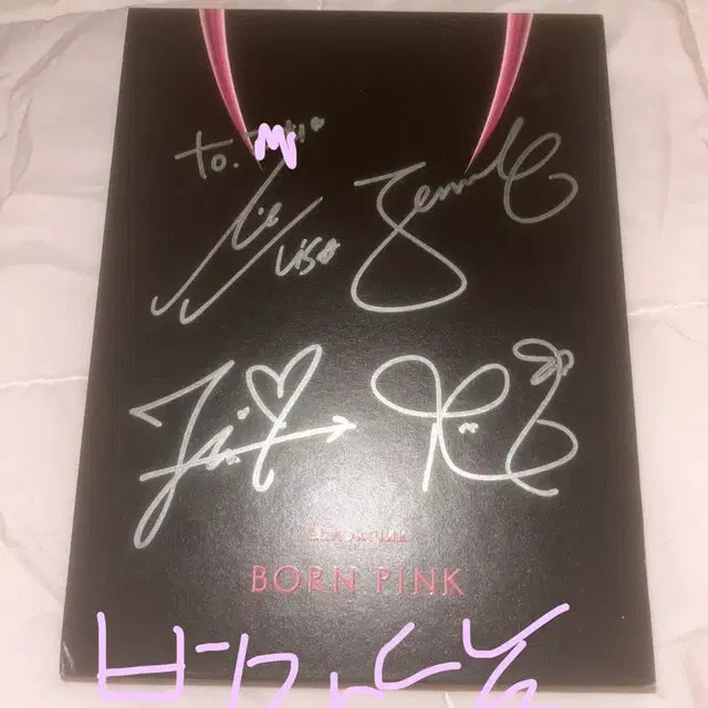 Bunjang Product Image 1