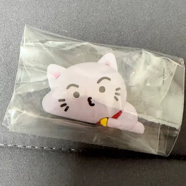 Bunjang Product Image 1