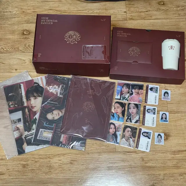 Bunjang Product Image 1