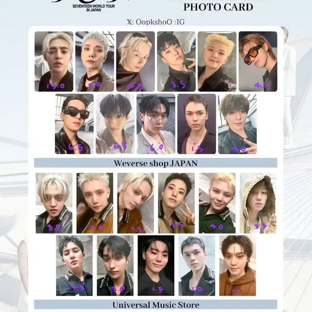 Bunjang Product Image 1