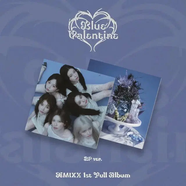 Bunjang Product Image 1