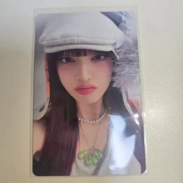 Bunjang Product Image 1