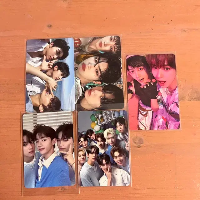 Bunjang Product Image 1