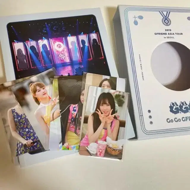 Bunjang Product Image 1