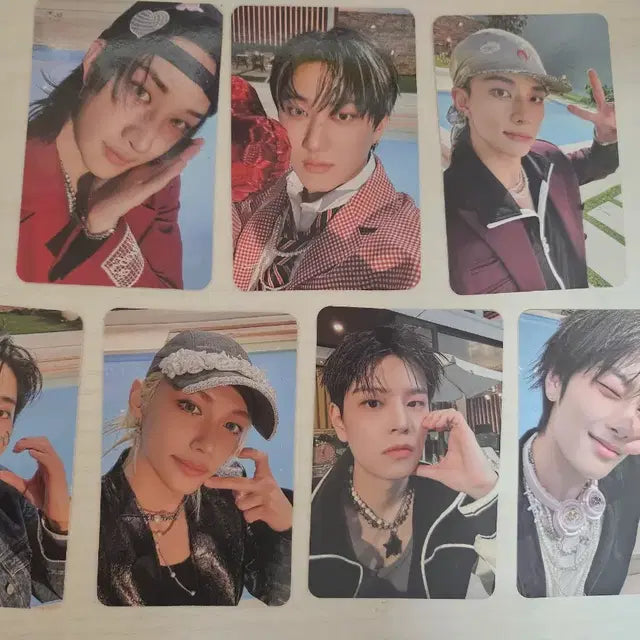 Bunjang Product Image 1