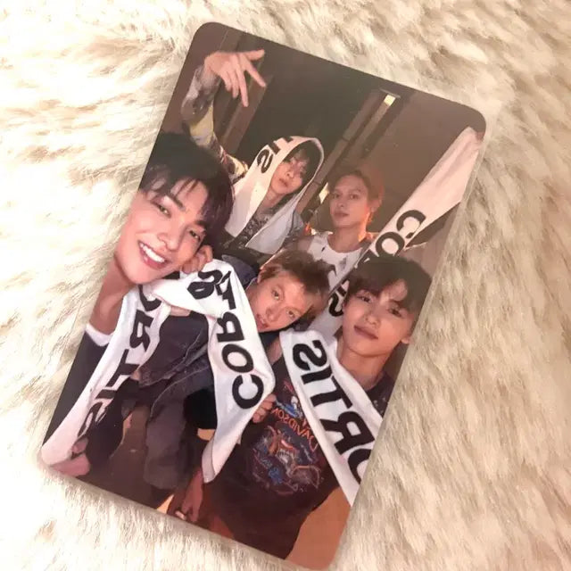 Bunjang Product Image 1