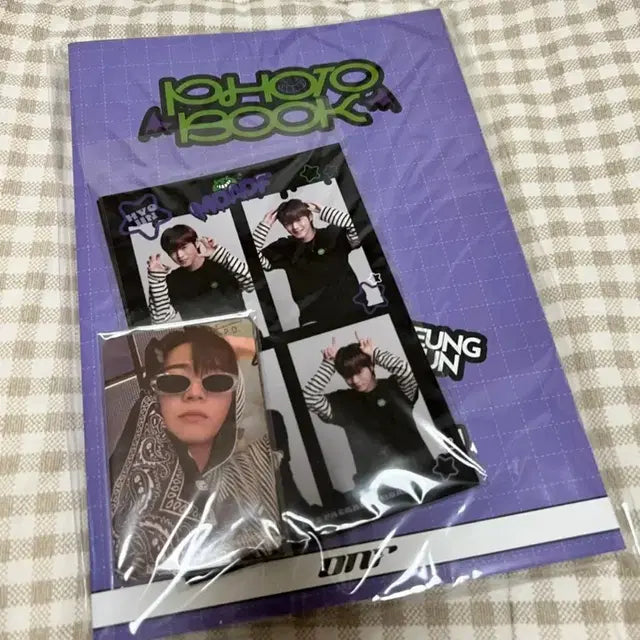 Bunjang Product Image 1