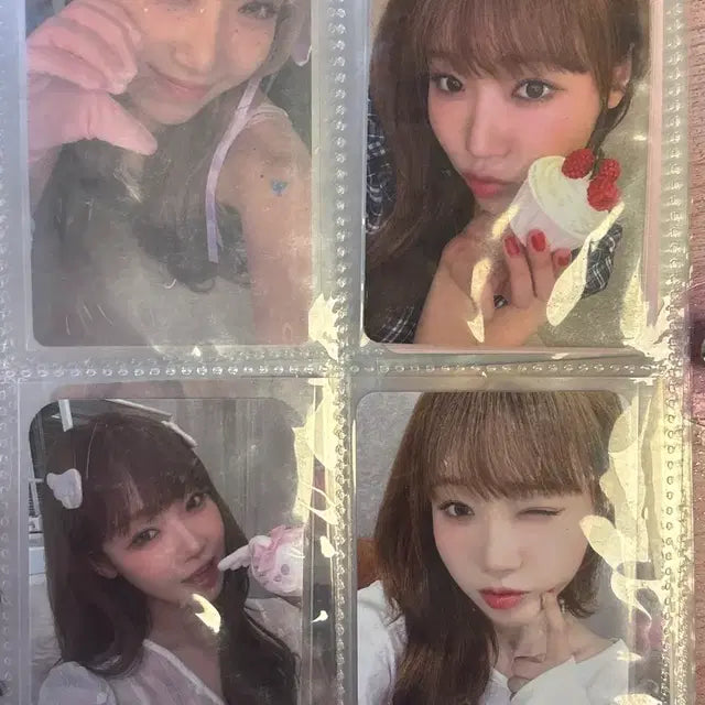 Bunjang Product Image 1