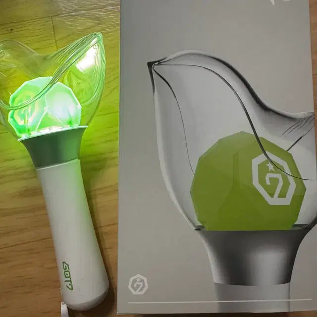 Bunjang Product Image 1