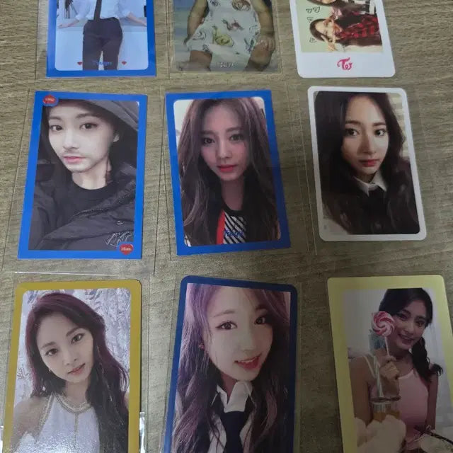 Bunjang Product Image 1