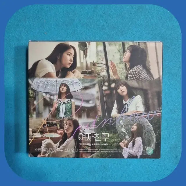 Bunjang Product Image 1