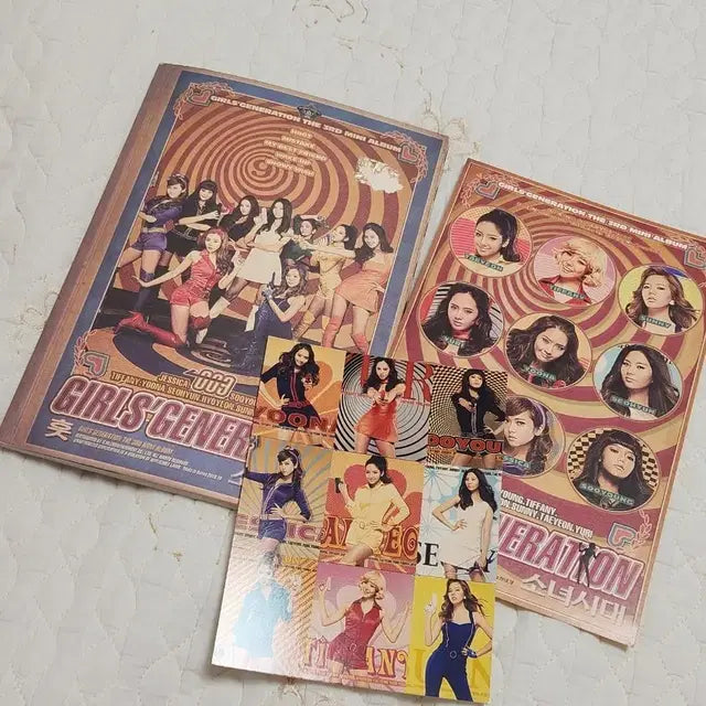 Bunjang Product Image 1