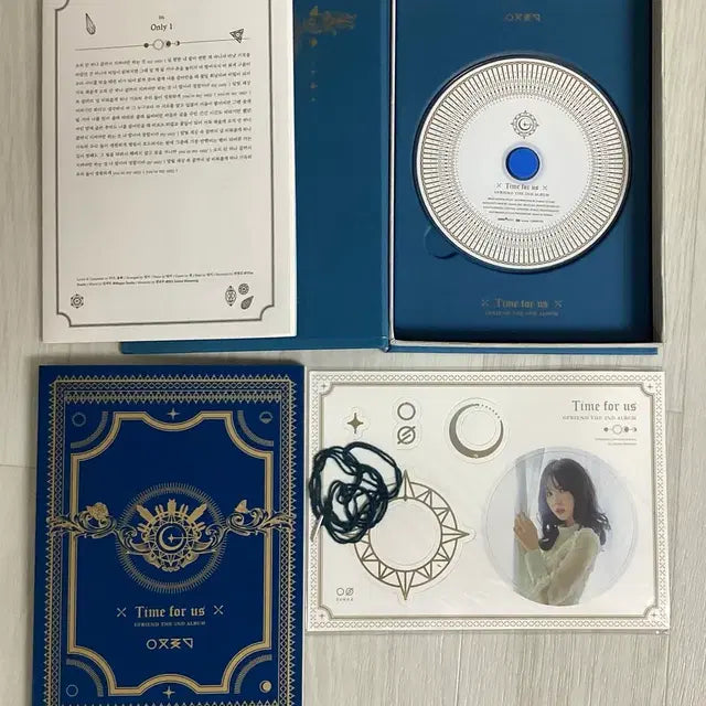 Bunjang Product Image 1