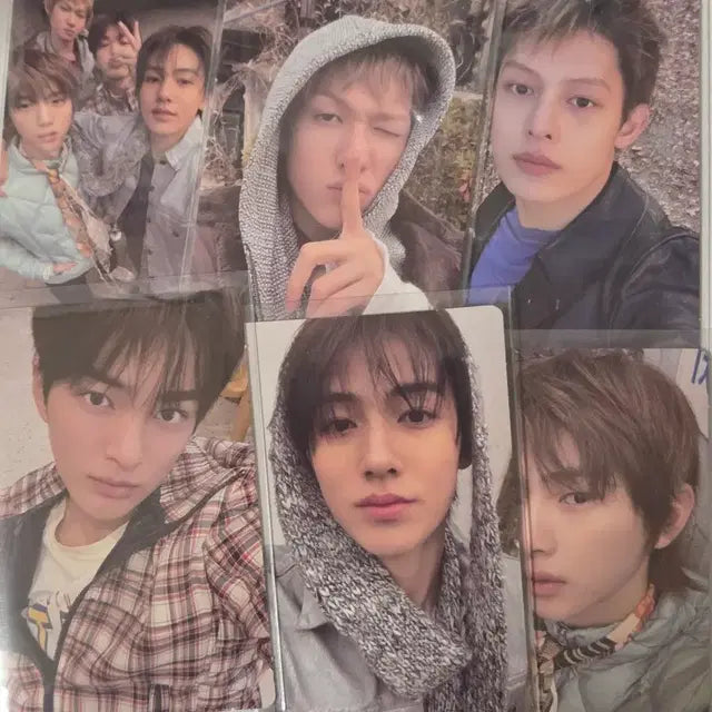 Bunjang Product Image 1