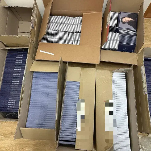 Bunjang Product Image 1