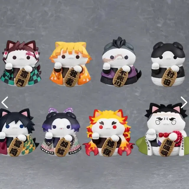 Bunjang Product Image 1