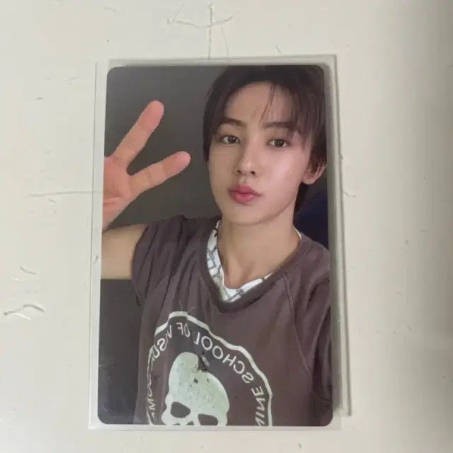 Bunjang Product Image 1