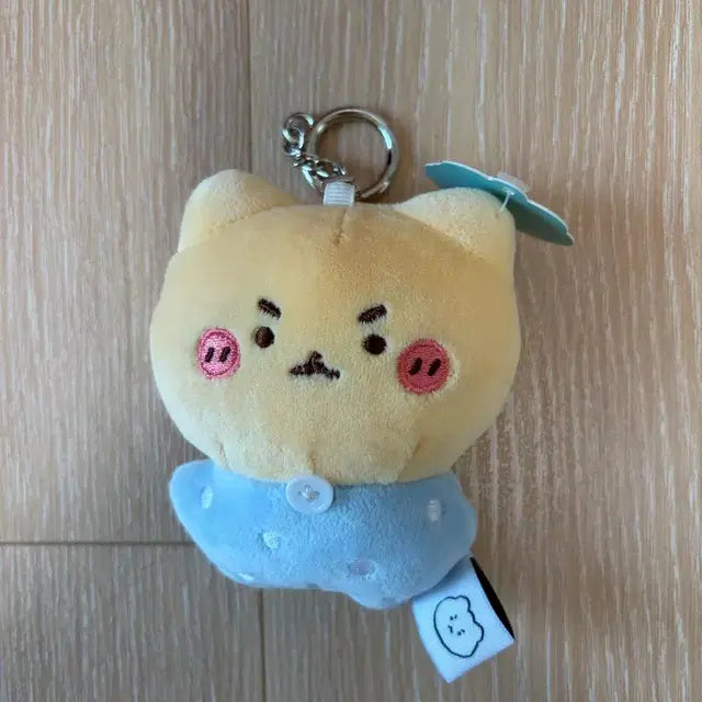 Bunjang Product Image 1