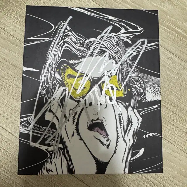 Bunjang Product Image 1
