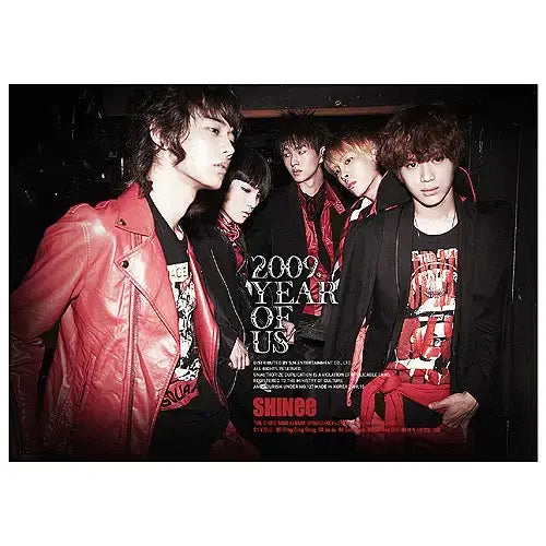 Bunjang Product Image 1