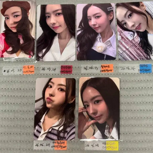 Bunjang Product Image 1