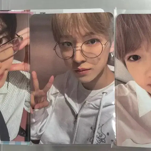 Bunjang Product Image 1