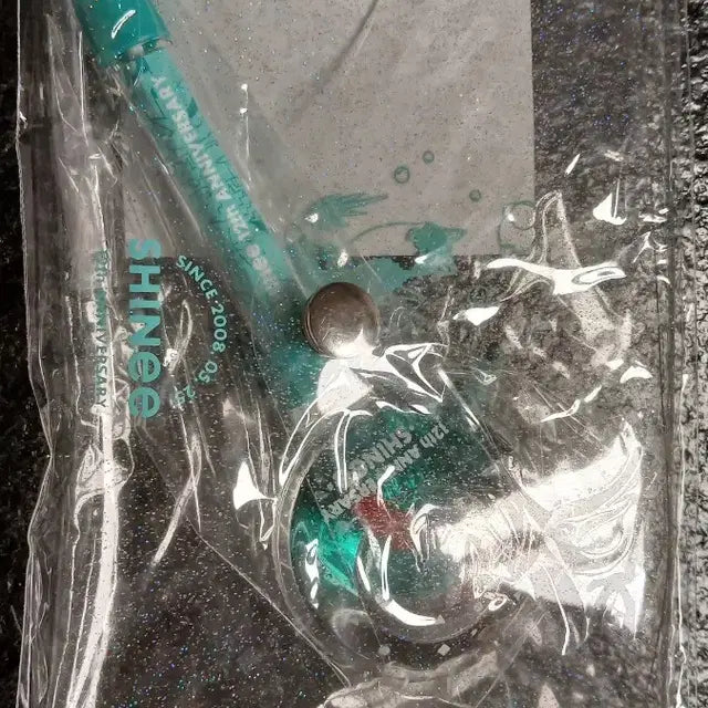 Bunjang Product Image 1