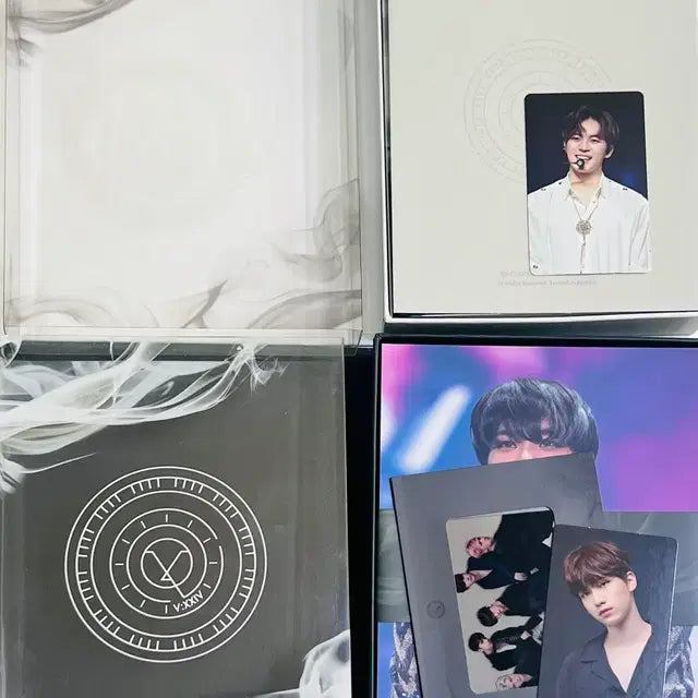 Bunjang Product Image 1