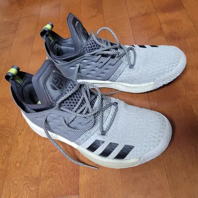 Bunjang Product Image 1