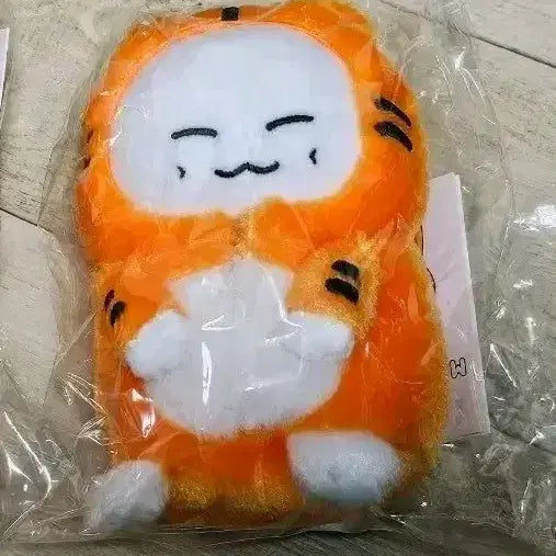 Bunjang Product Image 1