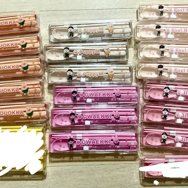 Bunjang Product Image 1