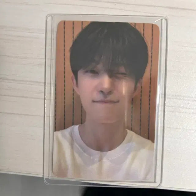 Bunjang Product Image 1