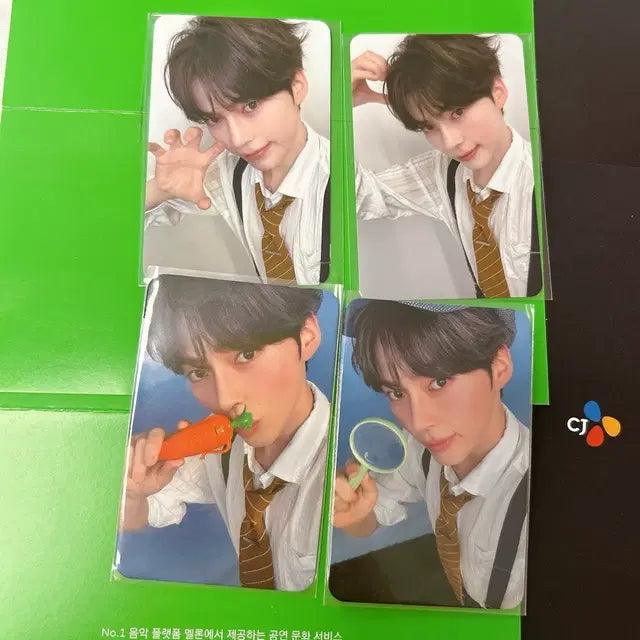 Bunjang Product Image 1
