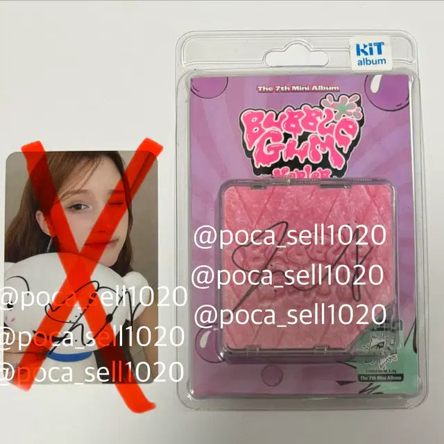 Bunjang Product Image 1