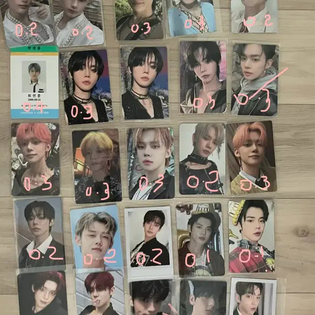 Bunjang Product Image 1