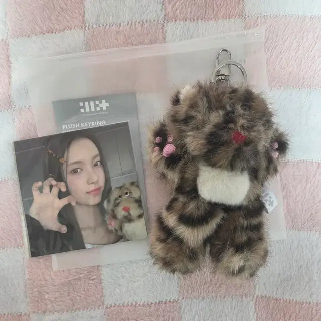 Bunjang Product Image 1