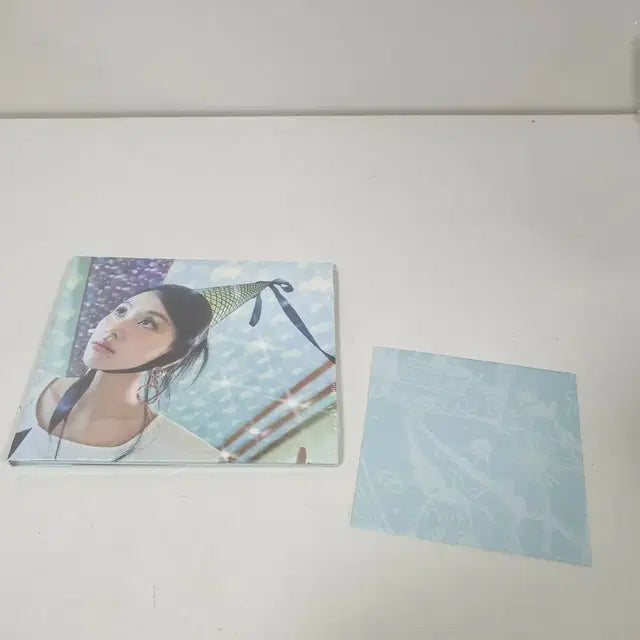 Bunjang Product Image 1