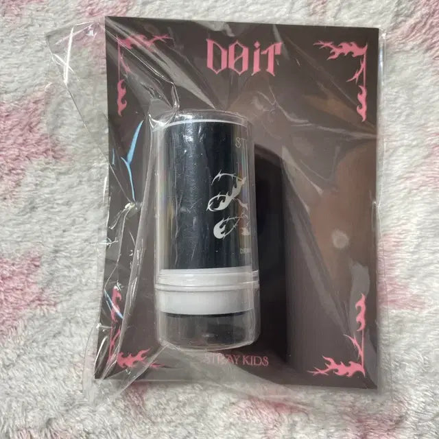 Bunjang Product Image 1