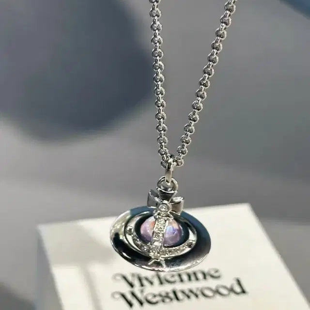 Bunjang Product Image 1