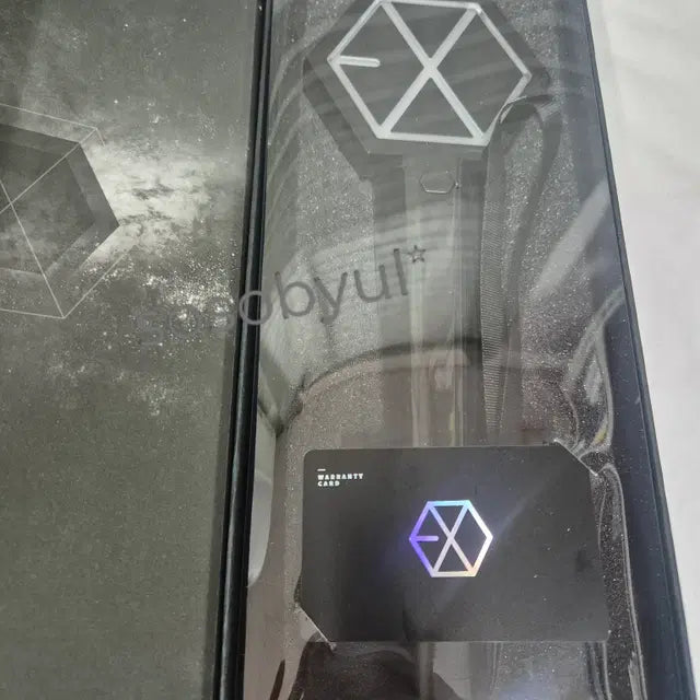 Bunjang Product Image 1