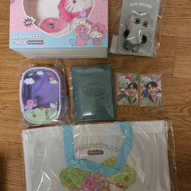 Bunjang Product Image 1