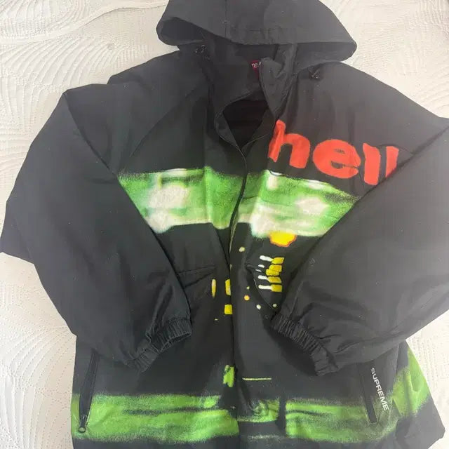 Bunjang Product Image 1