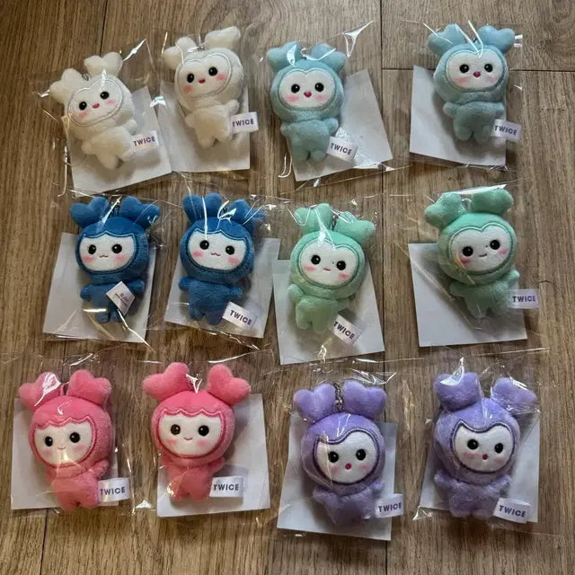 Bunjang Product Image 1