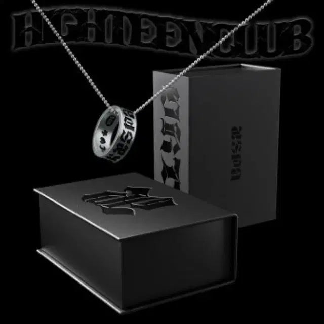 Bunjang Product Image 1