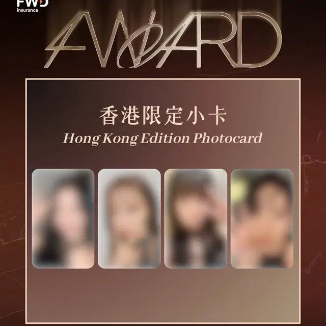 Bunjang Product Image 1