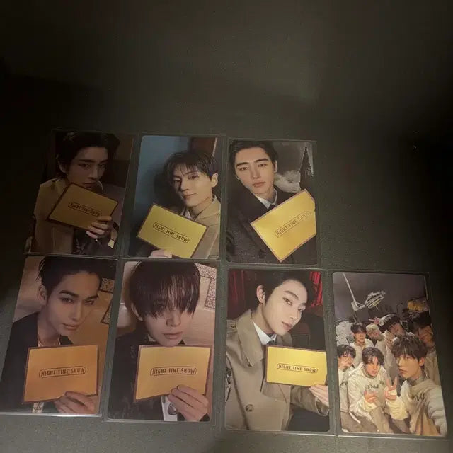 Bunjang Product Image 1