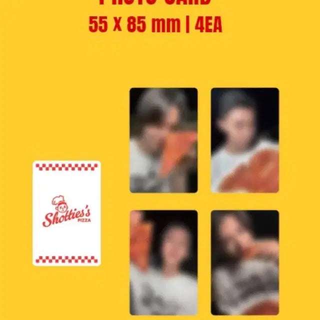 Bunjang Product Image 1
