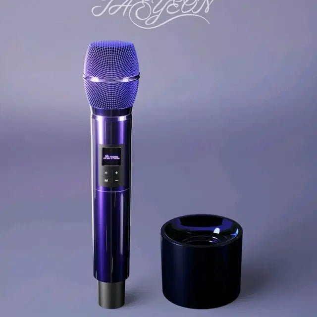 Bunjang Product Image 1